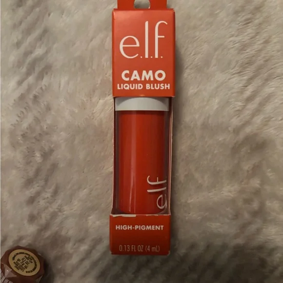 BRAND NEW MAKEUP! PICK ANY 3 for $18 - Picture 14 of 16